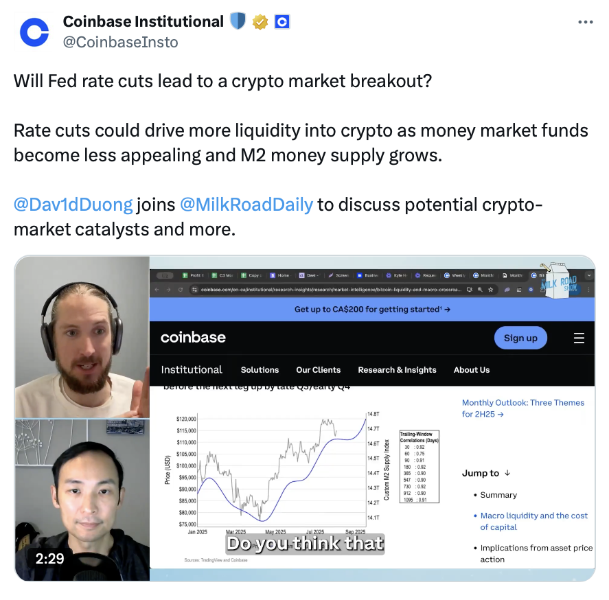Federal Reserve, United States