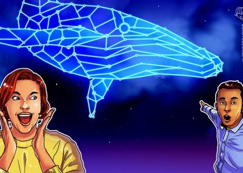 Crypto trader launches $2M campaign after MEXC freezes $3M: Report