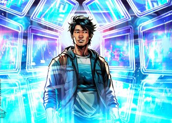 Crypto trader ups MEXC 'bounty' to $2.5M after in-person KYC request