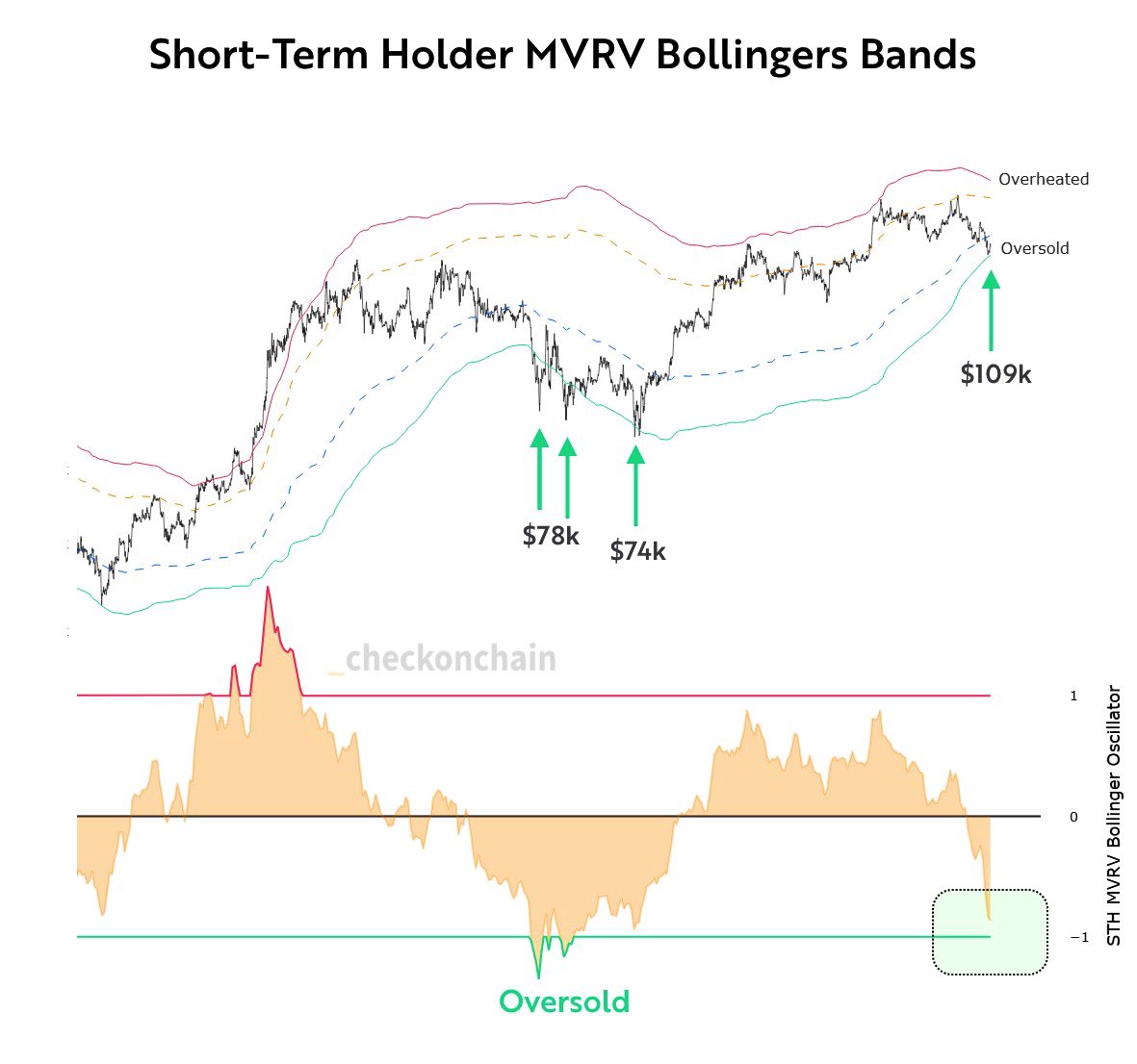 0198f0ad-b1c0-7ef8-989f-6804c5c9aeb1