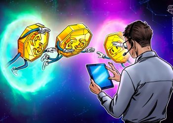 Swaps vs. bridges vs. conversions: what’s changing in 2025