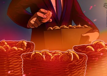Bitcoin treasury flops: These firms fumbled their BTC bets