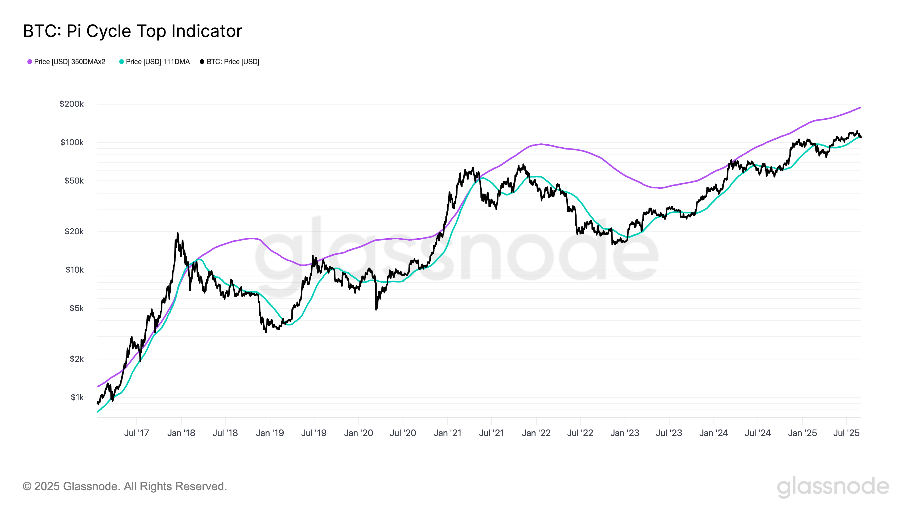 0198faeb-a06c-7443-b376-d1a3eef66198