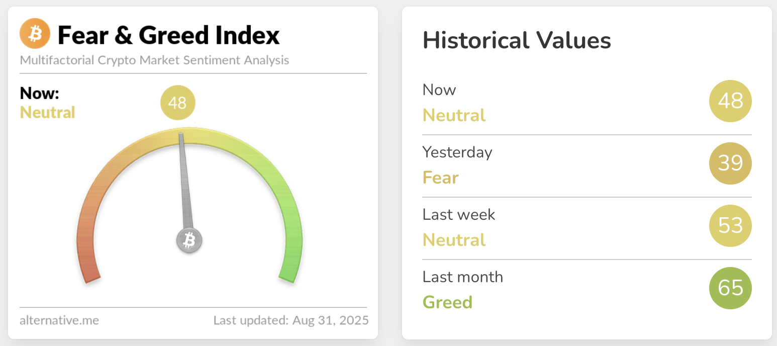 0198feb8-6a8c-7761-842d-68f5483d39ac Cryptocurrencies