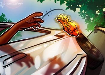 Will Bitcoin price drop in September?