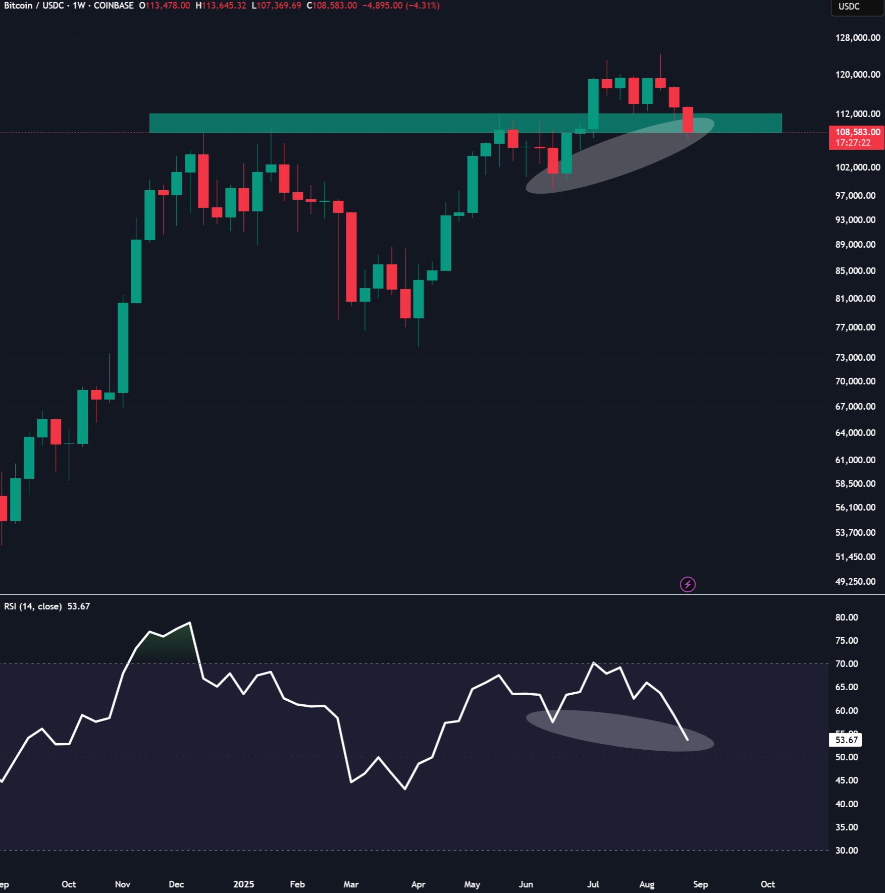 0198ff74-f1ba-72af-85a5-184e9835647b-1