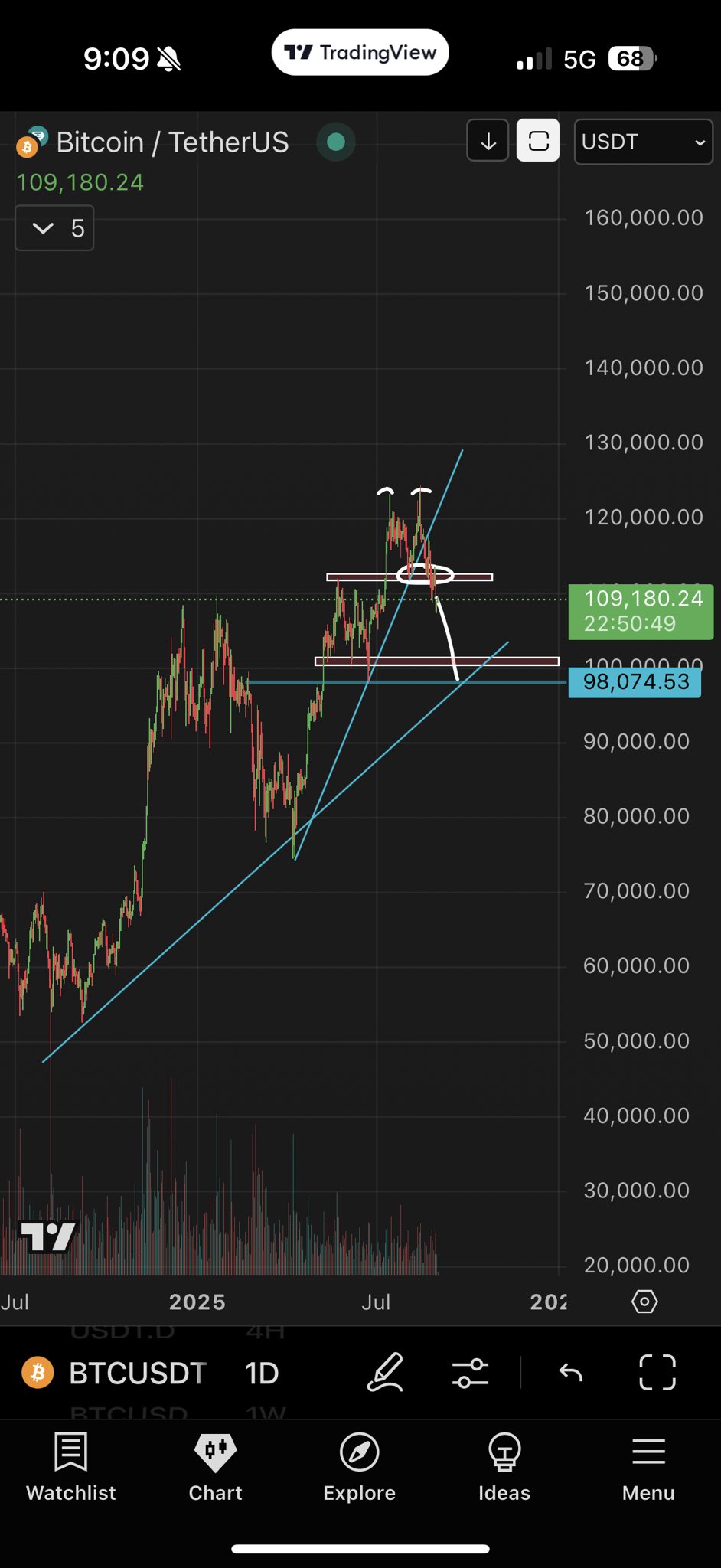 019900b8-9227-780a-aeb8-86c57e83b80c