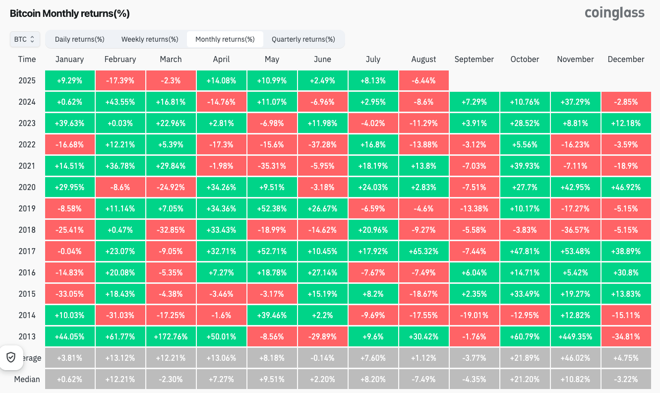 019900ba-9150-7359-9842-6d5b8dc0a403