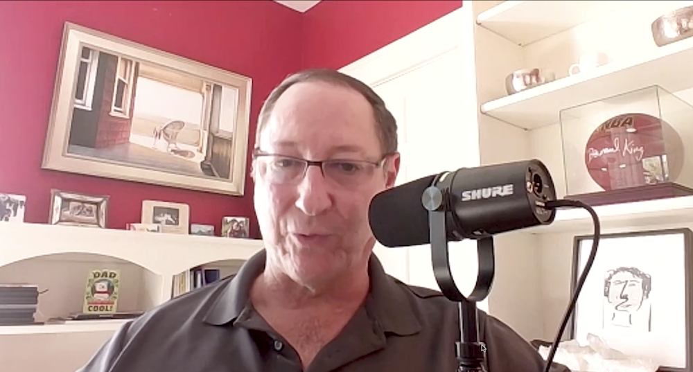 019901ec-63aa-7a61-86be-ced23eb642c3