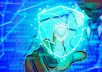Privacy is ‘constant battle’ between blockchain stakeholders and state