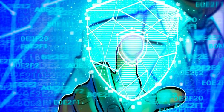 Privacy is ‘constant battle’ between blockchain stakeholders and state