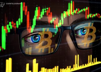 Bitcoin to $60K or $140K? Traders at odds over where BTC price goes next