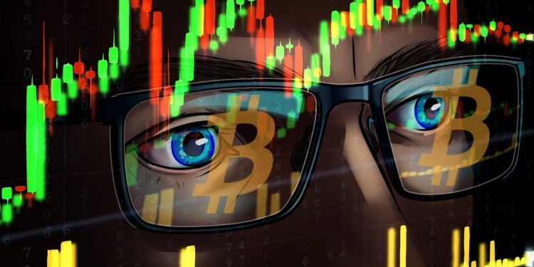 Bitcoin to $60K or $140K? Traders at odds over where BTC price goes next