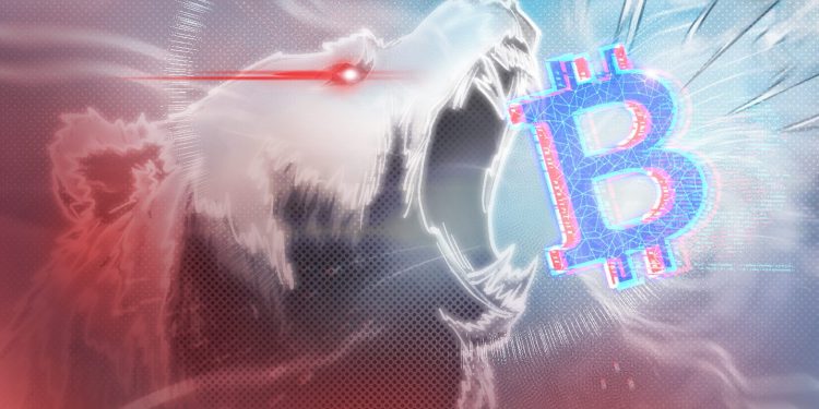 Bitcoin price ignores PCE inflation as bears eat through $109K support