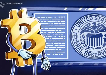 France goes rogue, Bitcoin pumps on Fed rate cut: Global Express