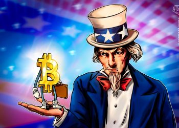 Bitcoin wobbles after shocking US jobs revision: What’s next for BTC?