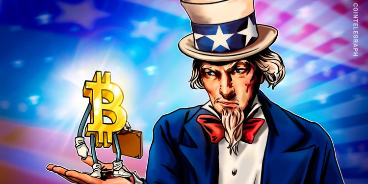 Bitcoin wobbles after shocking US jobs revision: What’s next for BTC?