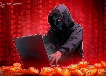 Crypto thefts hit $163M in August as hackers shift strategy