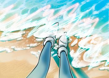 Crypto funds see $2.5B inflows despite falling BTC, ETH prices