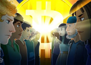 Bitcoin upgrade is splitting developers and purists