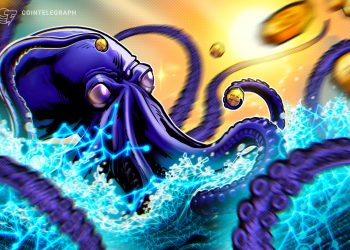 Kraken donates $2M to pro-crypto groups as ‘fight for crypto’ continues