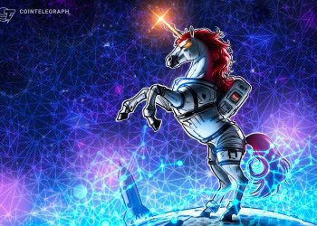 Crypto payments firm RedotPay claims unicorn status with $47M raise