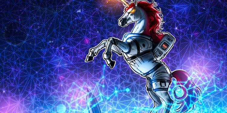 Crypto payments firm RedotPay claims unicorn status with $47M raise