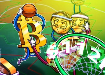 Bitcoin climbs above $112K, but derivatives data show traders remain cautious