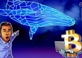 Bitcoin at risk of Labor Day crash to $105K as sellers capitalize on OG BTC whale threat