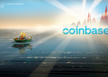 Bitcoin futures traders de-risk for FOMC, but Coinbase premium shows spot demand