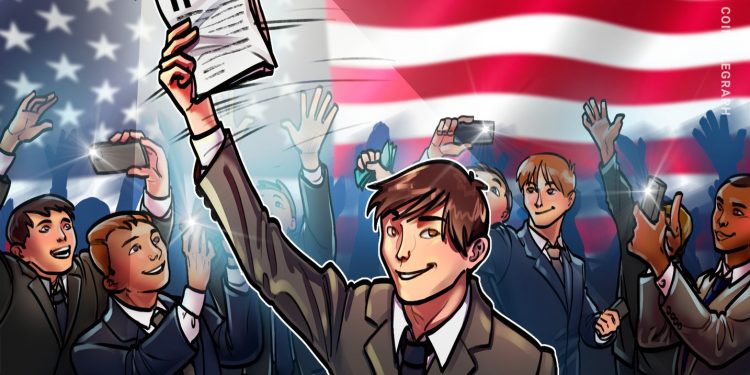 BitGo files for US IPO with $90B in assets under custody