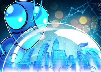 All filler, no pillar: Why blockchain cities fail