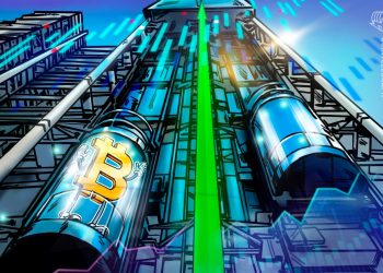 Bitcoin traders target downside liquidity after key price supports crumble: Is $107K next?