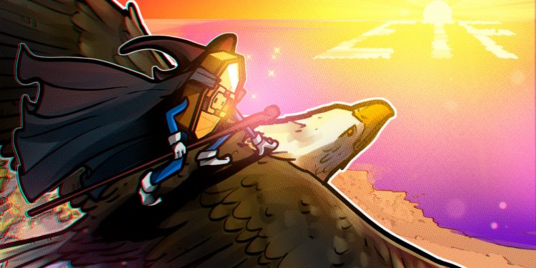 SEC approval of listing standards can mainstream crypto ETFs