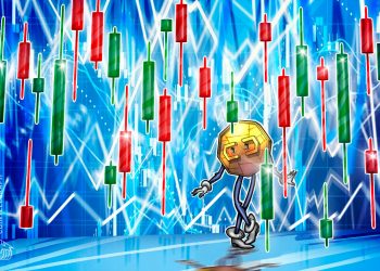 Crypto’s real boom is happening in Argentina, Nigeria, and the Philippines