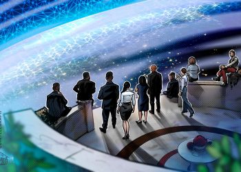 Top 10 crypto CEOs by net worth in 2025: Who’s leading the industry?