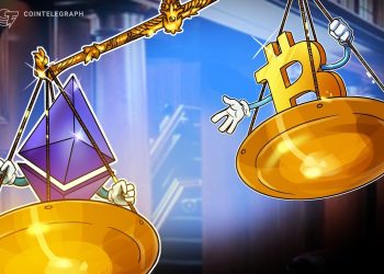 Bitcoin clings to $109K as whales rotate to ETH and UK bonds spike