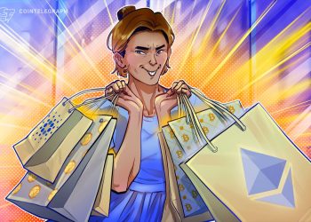 8 crazy things you can actually buy with crypto (2025 edition)