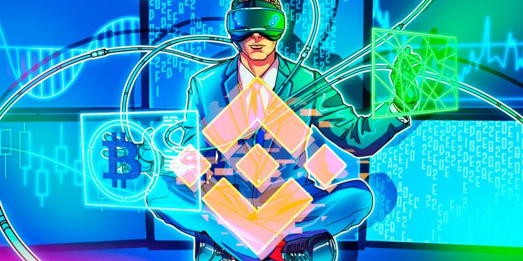 Rare Binance Bitcoin bottom signal fires: Will bulls or bears benefit?