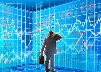 Deutsche Börse subsidiary launches off-exchange settlement for institutions