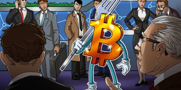 Ordinals dev floats forking Bitcoin Core amid censorship concerns