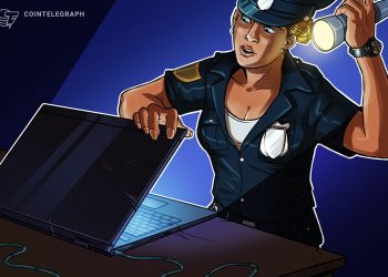 Germany yet to seize $5B Bitcoin tied to piracy site Movie2K: Arkham