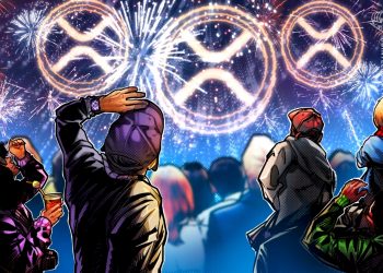 BBVA taps Ripple for institutional Bitcoin, Ether custody in Europe