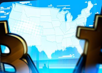 Bitcoin falls on dismal US jobs data, but Q4 rally to $185K still possible