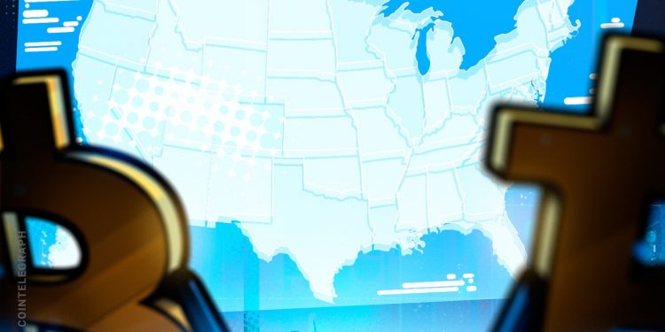 Bitcoin falls on dismal US jobs data, but Q4 rally to $185K still possible