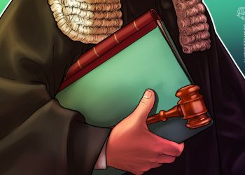 DC attorney general sues Athena Bitcoin over alleged hidden fees