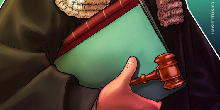 DC attorney general sues Athena Bitcoin over alleged hidden fees