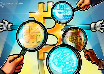 StarkWare announces lightweight Bitcoin verification for use on mobile devices