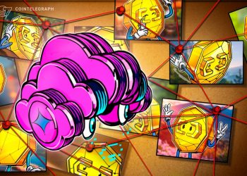 How to day trade crypto using Google’s Gemini AI