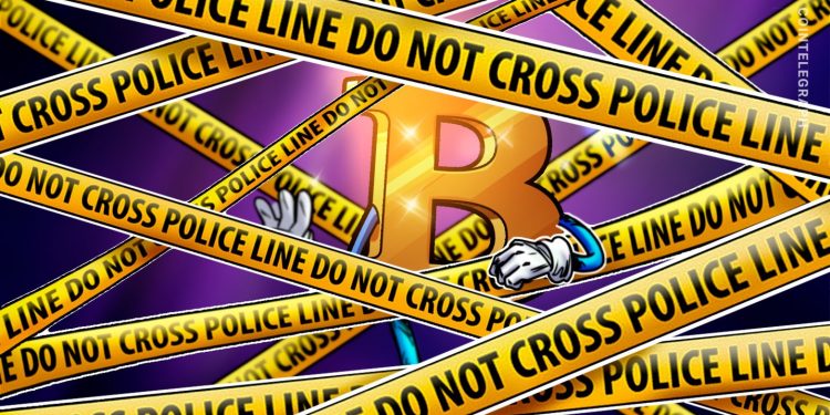 Early Bitcoiner Charlie Shrem to auction Bitcoin Magazine Issue #1 and other items